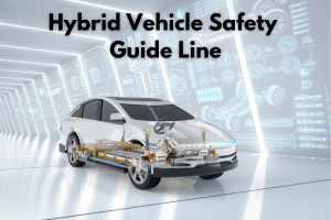How to Improve Hybrid Vehicle Safety with Simple Tips